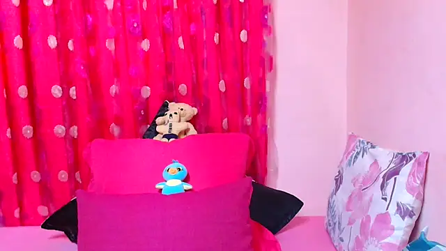 Snapshot of SLUTTYROXY chatting on 21, 2, 2026 SLUTTYROXY online show from 21, 2, 2026