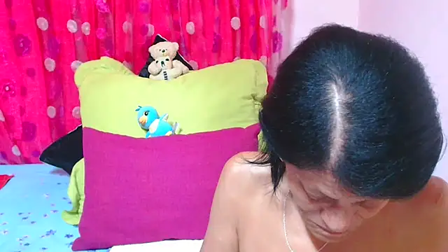 Snapshot of SLUTTYROXY chatting on 24, 2, 2026 SLUTTYROXY online show from 24, 2, 2026