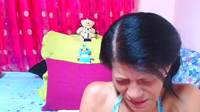 Snapshot of SLUTTYROXY chatting on 28, 2, 2026 SLUTTYROXY online show from 28, 2, 2026