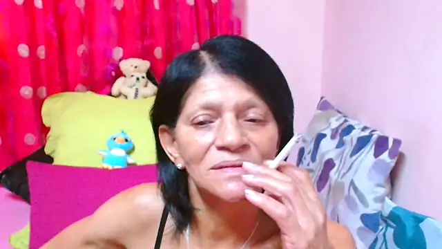 Snapshot of SLUTTYROXY chatting on 17, 3, 2026 SLUTTYROXY online show from 17, 3, 2026