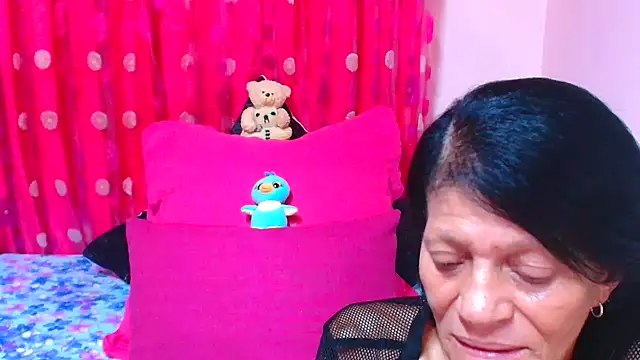 Snapshot of SLUTTYROXY chatting on 18, 3, 2026 SLUTTYROXY online show from 18, 3, 2026