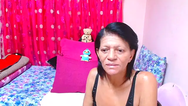 Snapshot of SLUTTYROXY chatting on 20, 3, 2026 SLUTTYROXY online show from 20, 3, 2026