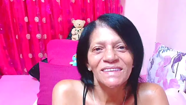 Snapshot of SLUTTYROXY chatting on 29, 3, 2026 SLUTTYROXY online show from 29, 3, 2026