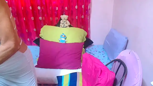 Snapshot of SLUTTYROXY chatting on 15, 4, 2026 SLUTTYROXY online show from 15, 4, 2026