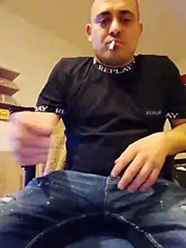 Osi189 online show from 15, 1, 2026