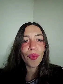 Snapshot of loveuu-bae chatting on 14, 2, 2026 loveuu-bae online show from 14, 2, 2026