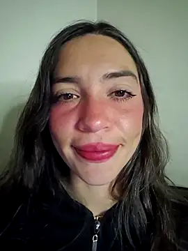 Snapshot of loveuu-bae chatting on 16, 2, 2026 loveuu-bae online show from 16, 2, 2026