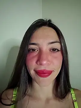 Snapshot of loveuu-bae chatting on 28, 2, 2026 loveuu-bae online show from 28, 2, 2026