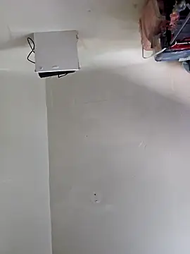 UncutHammer69 online show from 4, 11, 2025