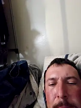 UncutHammer69 online show from 15, 12, 2025