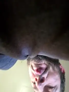 UncutHammer69 online show from 11, 1, 2026