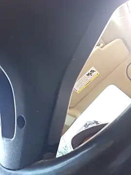 UncutHammer69 online show from 15, 2, 2026