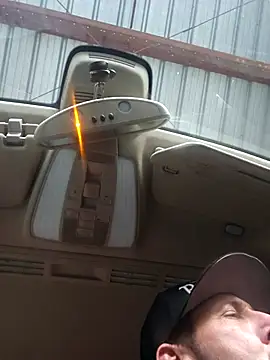 UncutHammer69 online show from 24, 3, 2026