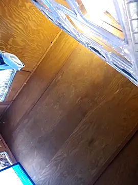 UncutHammer69 online show from 24, 3, 2026