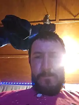 Snapshot of UncutHammer69 chatting on 29, 5, 2026 UncutHammer69 online show from 29, 5, 2026