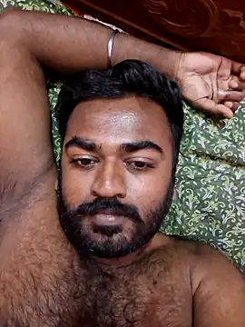 Snapshot of BlackHairy_man chatting on 16, 6, 2026 BlackHairy man online show from 16, 6, 2026