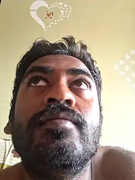 Snapshot of BlackHairy_man chatting on 7, 7, 2026 BlackHairy man online show from 7, 7, 2026