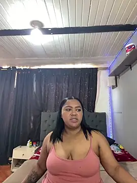 yanza2002 online show from 1, 3, 2026