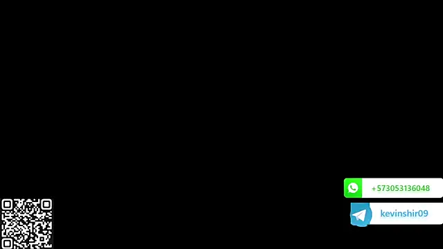 biglatin80 online show from 9, 4, 2026