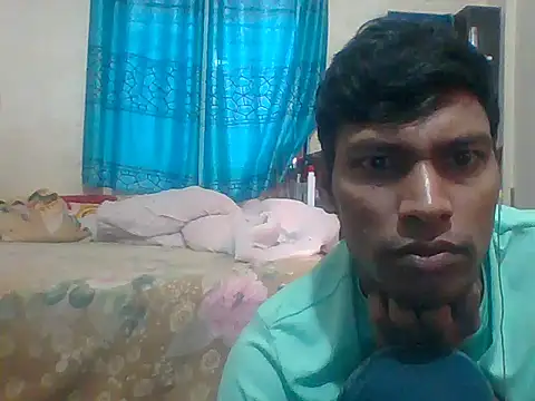 djtarakbd online show from 27, 2, 2026