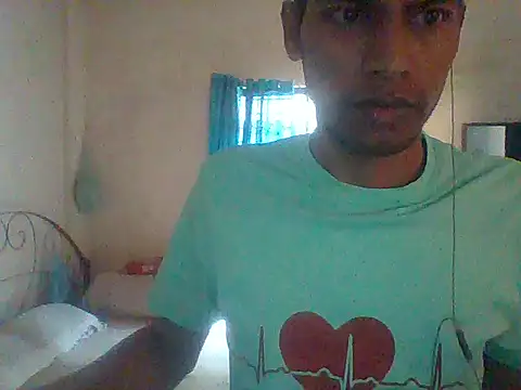 djtarakbd online show from 1, 3, 2026