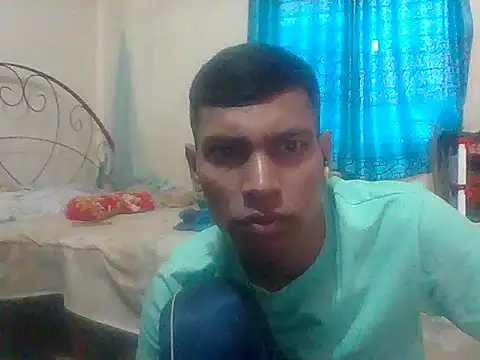 djtarakbd online show from 6, 3, 2026