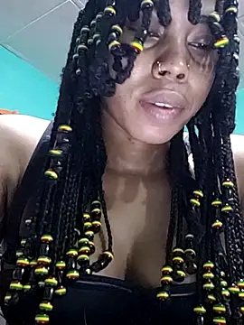 HONEYSWEETS LIVE online show from 5, 10, 2025