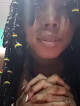 HONEYSWEETS LIVE online show from 15, 11, 2025