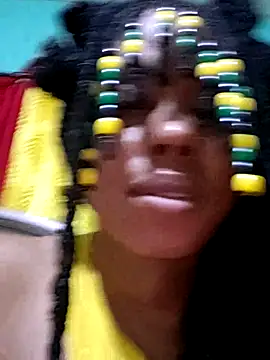 HONEYSWEETS LIVE online show from 9, 4, 2026