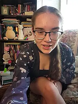 Snapshot of Izzy_Hellbourne chatting on 28, 5, 2026 Izzy Hellbourne online show from 28, 5, 2026