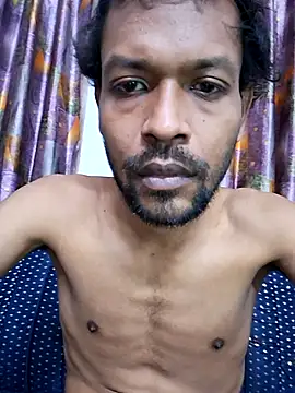 BlackBoy Kolkata online show from 12, 2, 2025