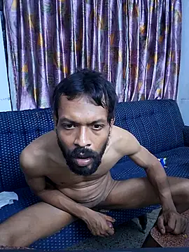 BlackBoy Kolkata online show from 16, 3, 2025