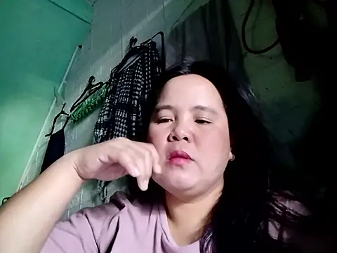 Snapshot of AasianAngelEyesXX chatting on 14, 1, 2026 AasianAngelEyesXX online show from 14, 1, 2026