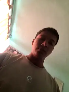 Snapshot of morenito420 chatting on 12, 10, 2025 morenito420 online show from 12, 10, 2025