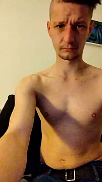 twinksbadboyhot online show from 30, 4, 2026