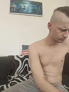 twinksbadboyhot online show from 1, 5, 2026