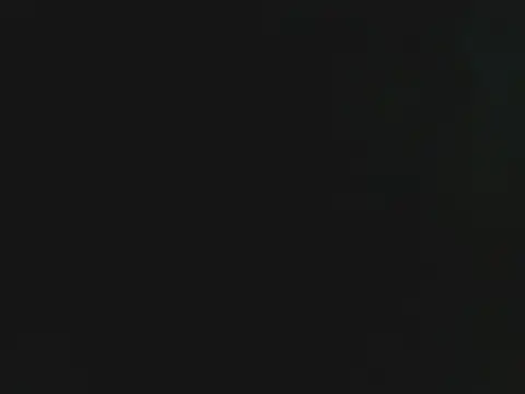 lonelycock33 online show from 14, 1, 2026