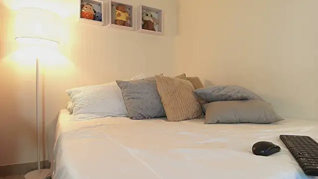 matilda 69x online show from 10, 1, 2026