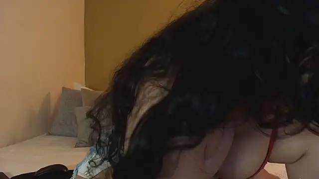 Snapshot of matilda_69x chatting on 5, 5, 2026 matilda 69x online show from 5, 5, 2026