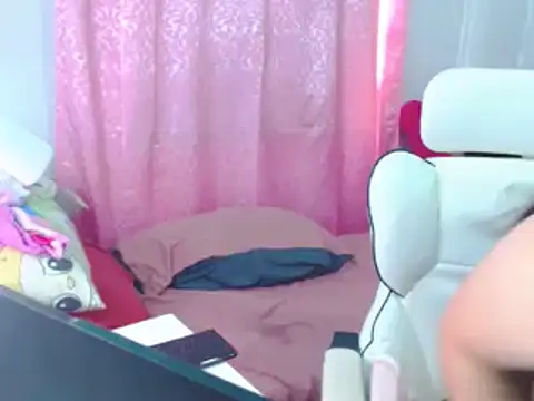 Hershey10 online show from 7, 2, 2026