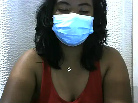 Artinah22 online show from 4, 11, 2025