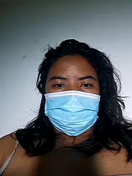 Artinah22 online show from 11, 3, 2026