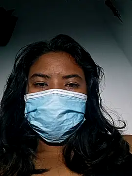 Artinah22 online show from 30, 3, 2026