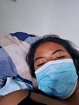 Artinah22 online show from 31, 3, 2026