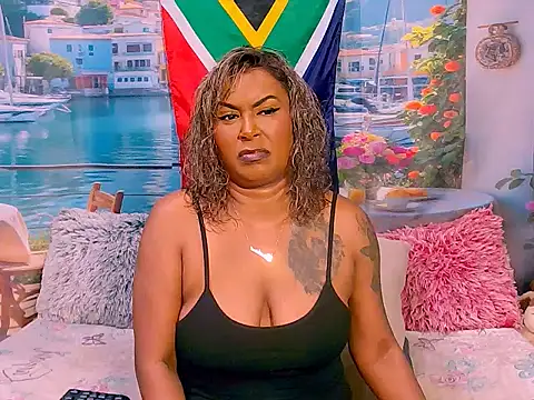 Snapshot of indiansparkle chatting on 17, 7, 2026 indiansparkle online show from 17, 7, 2026