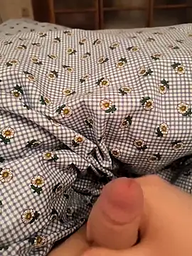 geilerboy2628 online show from 5, 3, 2026