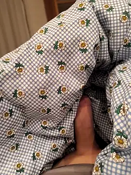 geilerboy2628 online show from 7, 3, 2026