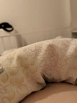 geilerboy2628 online show from 15, 3, 2026