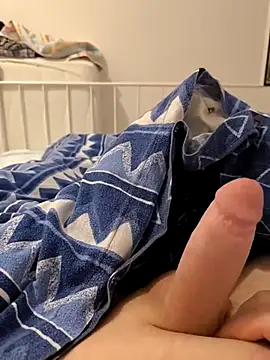 geilerboy2628 online show from 2, 4, 2026