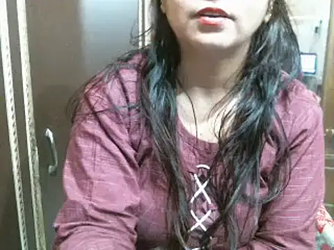 Snapshot of UrsMansi chatting on 7, 12, 2024 UrsMansi online show from 7, 12, 2024